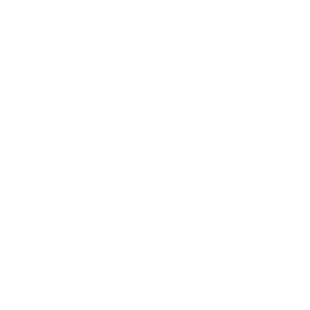 Service du Soleil logo